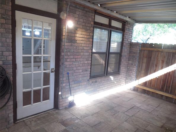3501 Greystone DR 3501, Austin TX 78731