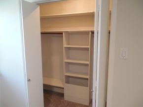 3501 Greystone DR 3501, Austin TX 78731