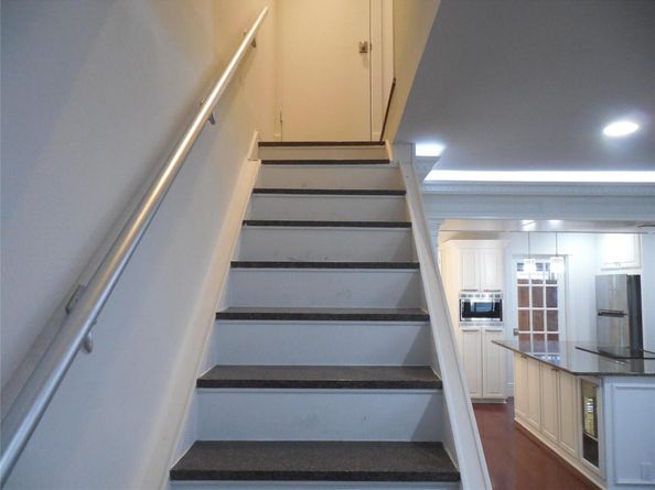 3501 Greystone DR 3501, Austin TX 78731
