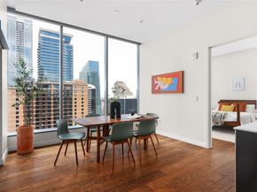 210 Lavaca ST 2211, Austin TX 78701