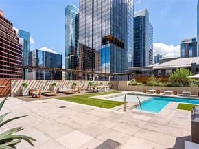 210 Lavaca ST 2211, Austin TX 78701