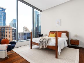 210 Lavaca ST 2211, Austin TX 78701