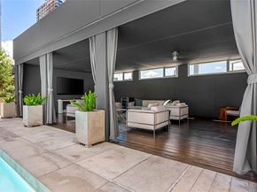 210 Lavaca ST 2211, Austin TX 78701