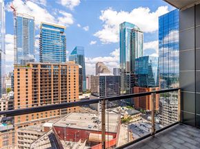 210 Lavaca ST 2211, Austin TX 78701