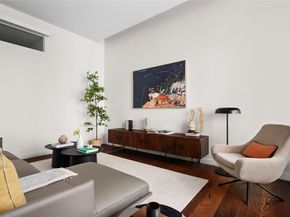 210 Lavaca ST 2211, Austin TX 78701