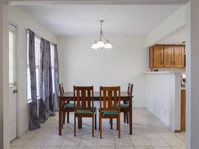 405 Brookhollow DR, Pflugerville TX 78660