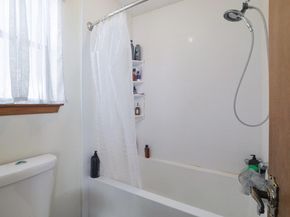 405 Brookhollow DR, Pflugerville TX 78660