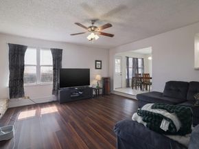 405 Brookhollow DR, Pflugerville TX 78660