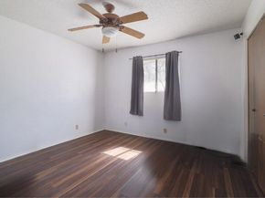 405 Brookhollow DR, Pflugerville TX 78660