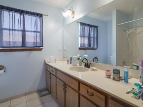 405 Brookhollow DR, Pflugerville TX 78660