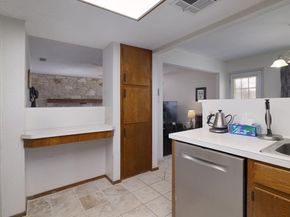 405 Brookhollow DR, Pflugerville TX 78660