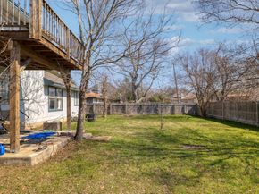 405 Brookhollow DR, Pflugerville TX 78660