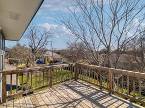 405 Brookhollow DR, Pflugerville TX 78660