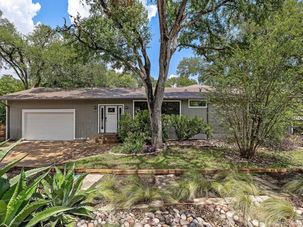 6101 Adalee Ave, Austin TX 78723