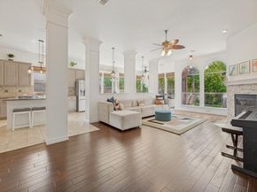 703 Hegarty DR, Cedar Park TX 78613