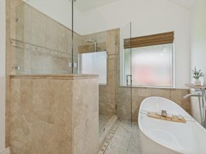 703 Hegarty DR, Cedar Park TX 78613