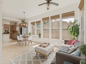 703 Hegarty DR, Cedar Park TX 78613