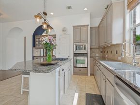 703 Hegarty DR, Cedar Park TX 78613