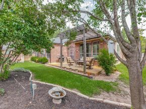 703 Hegarty DR, Cedar Park TX 78613