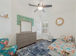 703 Hegarty DR, Cedar Park TX 78613