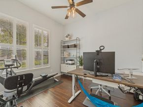 703 Hegarty DR, Cedar Park TX 78613