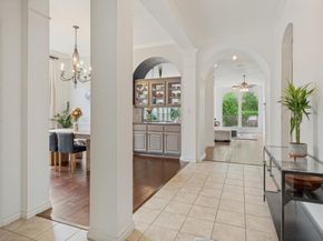 703 Hegarty DR, Cedar Park TX 78613