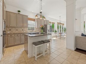 703 Hegarty DR, Cedar Park TX 78613