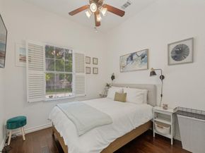 703 Hegarty DR, Cedar Park TX 78613