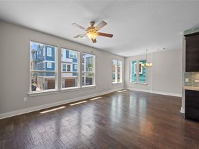 2004 Dinsdale LN, Austin TX 78741