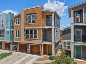 2004 Dinsdale LN, Austin TX 78741