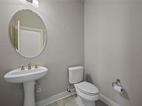 2004 Dinsdale LN, Austin TX 78741