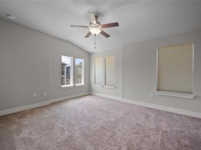 2004 Dinsdale LN, Austin TX 78741