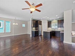 2004 Dinsdale LN, Austin TX 78741
