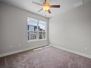 2004 Dinsdale LN, Austin TX 78741