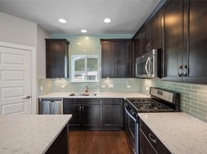 2004 Dinsdale LN, Austin TX 78741