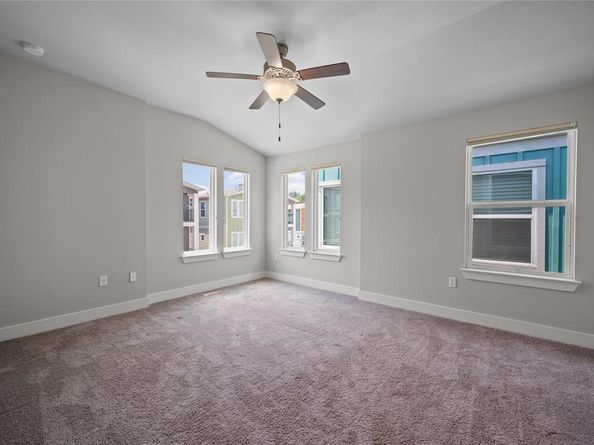 2004 Dinsdale LN, Austin TX 78741