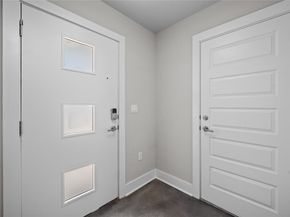 2004 Dinsdale LN, Austin TX 78741