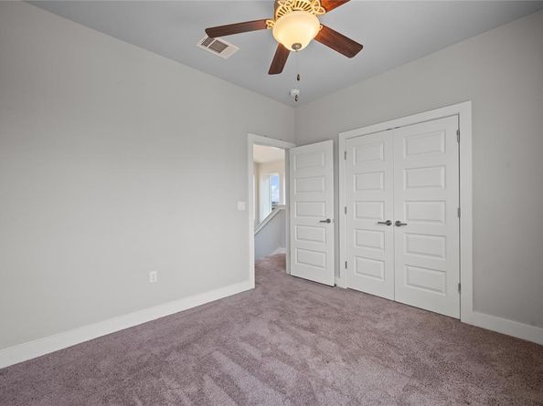 2004 Dinsdale LN, Austin TX 78741