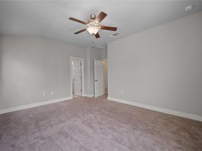 2004 Dinsdale LN, Austin TX 78741