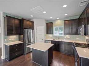 2004 Dinsdale LN, Austin TX 78741