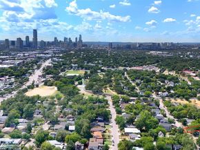 2904 Castro ST, Austin TX 78702