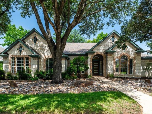 2513 Niemann DR, Austin TX 78748