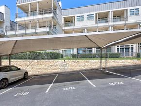 2918 Ranch Road 620 N X201, Austin TX 78734