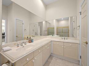 2918 Ranch Road 620 N X201, Austin TX 78734