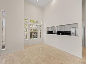 2918 Ranch Road 620 N X201, Austin TX 78734
