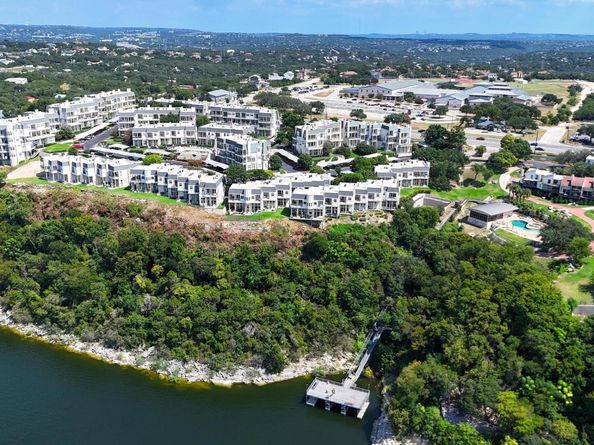 2918 Ranch Road 620 N X201, Austin TX 78734