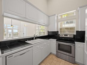 2918 Ranch Road 620 N X201, Austin TX 78734
