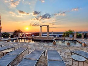 2918 Ranch Road 620 N X201, Austin TX 78734