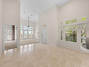 2918 Ranch Road 620 N X201, Austin TX 78734