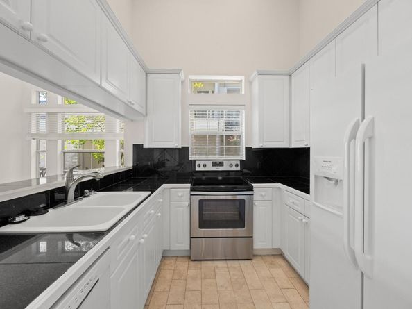 2918 Ranch Road 620 N X201, Austin TX 78734